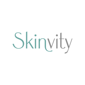 Logo Design by C Dellan