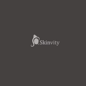 Logo Design by Ghanshyam1905