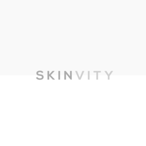 Logo Design by A Casa de Lilith