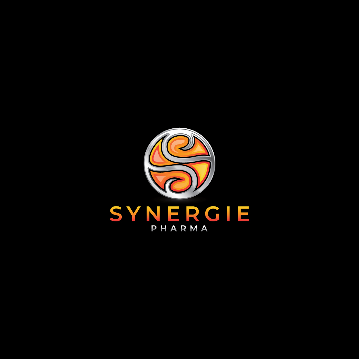 Logo-Design von Graphic Bricks für dieses Projekt | Design #22786726
