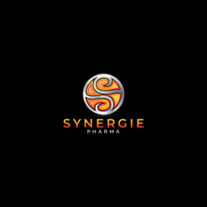 Logo Design by Graphic Bricks