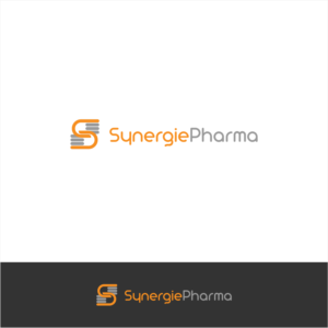 Logo Design by kolevvp for this project | Design: #22793213