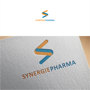 Logo Design by kolevvp for this project | Design: #22793353