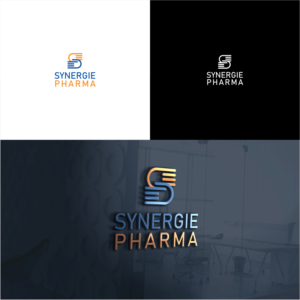 Logo Design by kolevvp for this project | Design: #22793559