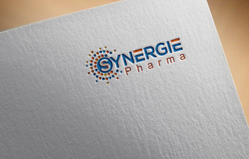 Logo Design by nazma 2 for this project | Design: #22803603