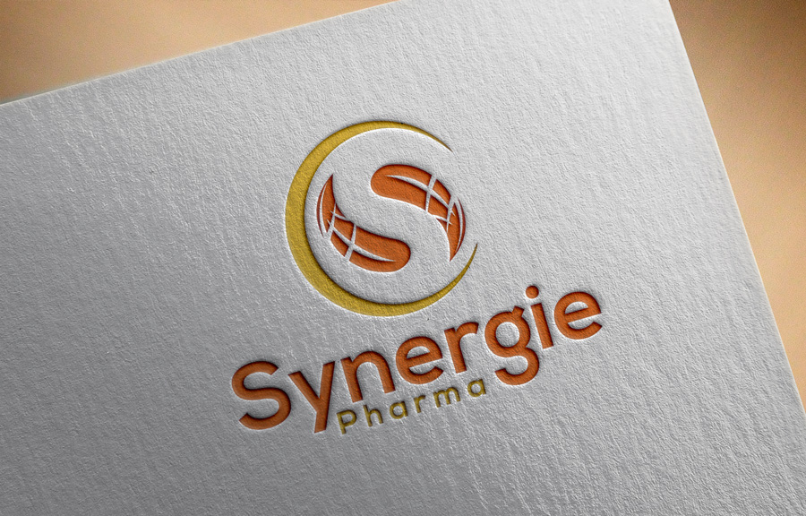 Logo Design by akterkhadijars for this project | Design #22789291