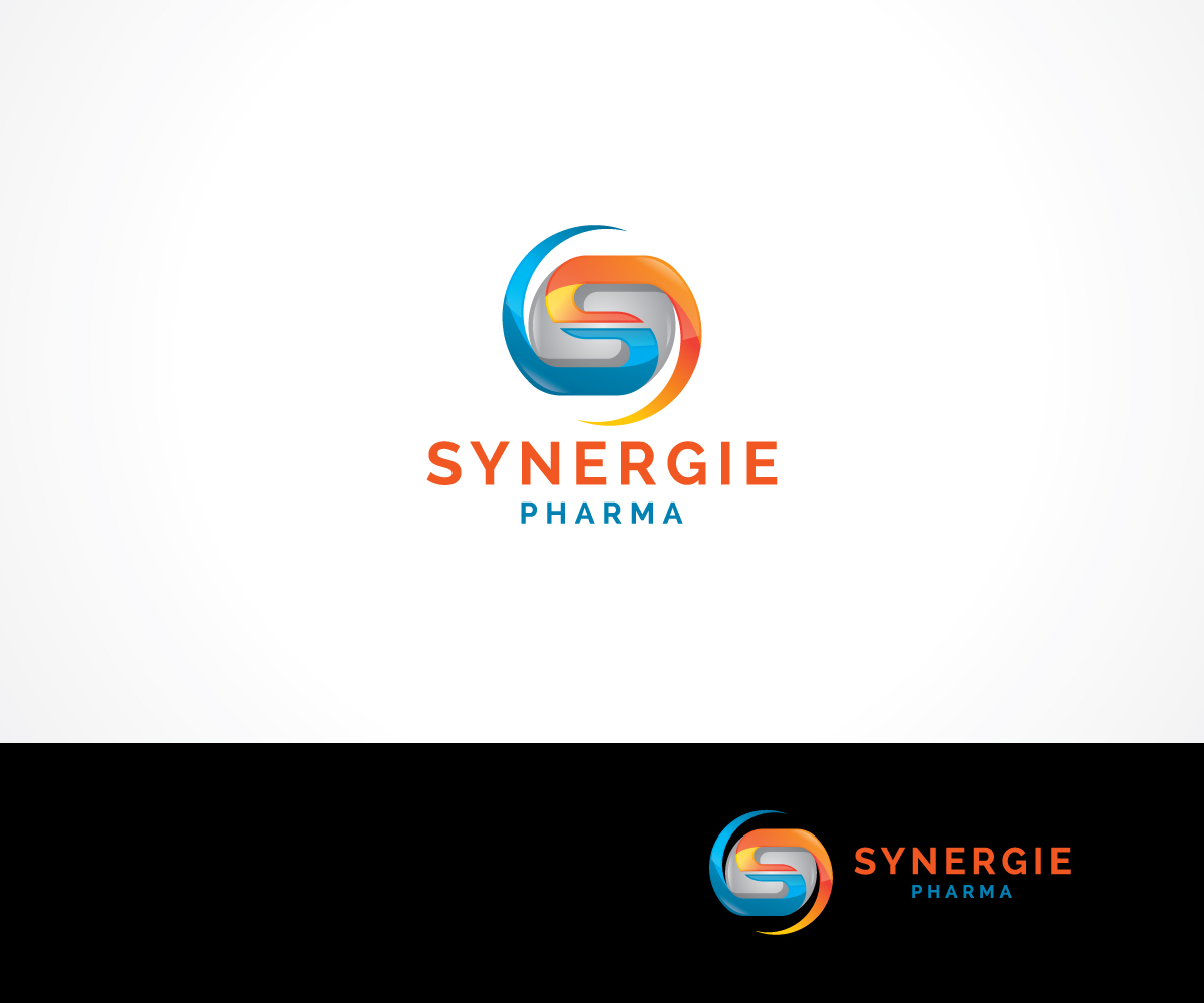 Logo Design by step forward 2 for this project | Design #22786808