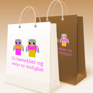 Logo Design by Wonderful design for 2liv | Design: #22795247