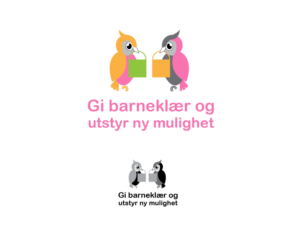 Logo Design by Wonderful design for 2liv | Design: #22797397