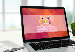 Logo Design by Wonderful design for 2liv | Design: #22797400