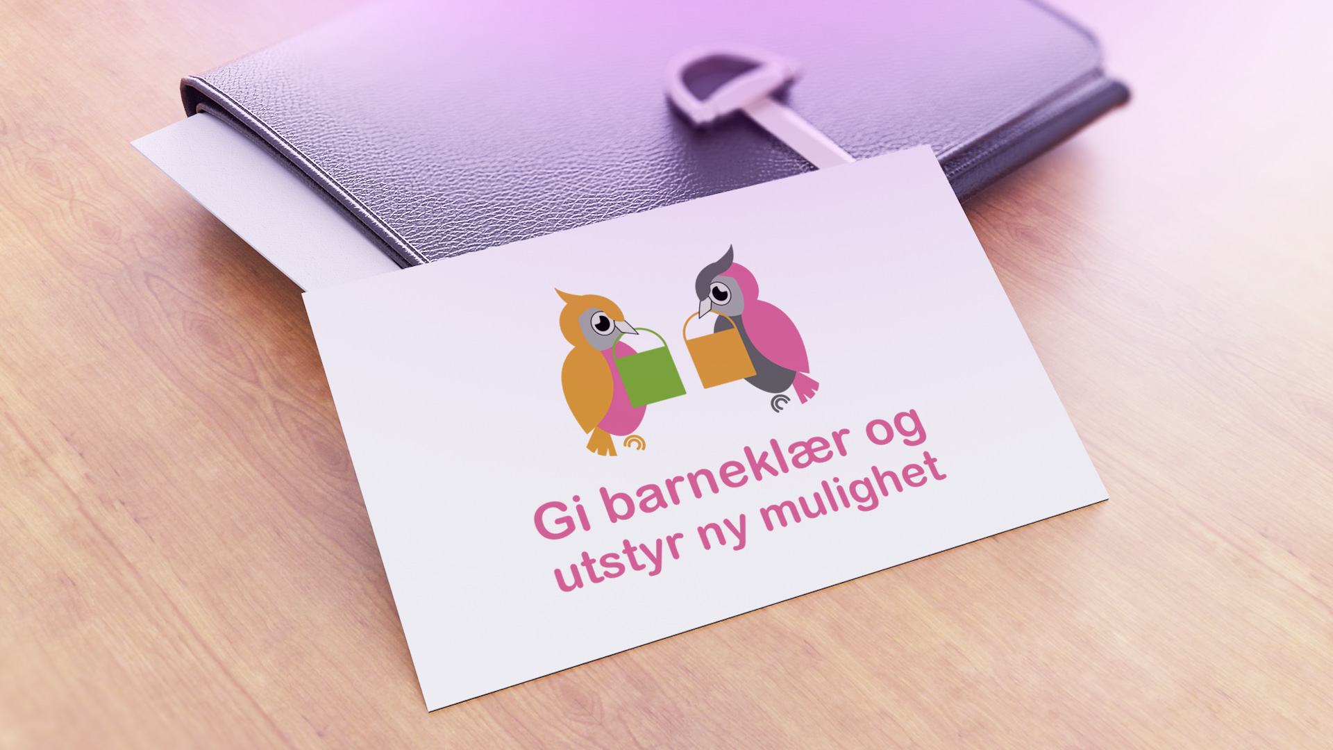 Logo Design by Wonderful design for 2liv | Design #22797401