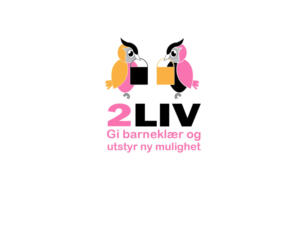 Logo Design by Wonderful design for 2liv | Design: #22807436