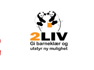 Logo Design by Wonderful design for 2liv | Design #22813011