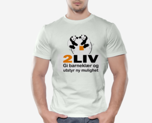 Logo-Design von Wonderful design für 2liv | Design: #22813012