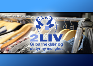 Logo-Design von Wonderful design für 2liv | Design: #22813015