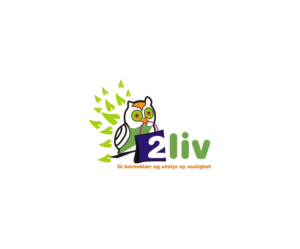 Logo Design by SUNEEEEEL for 2liv | Design: #22834472