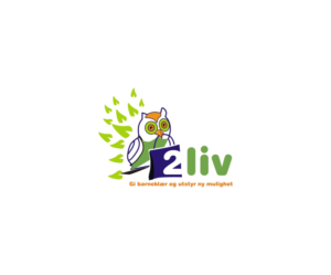 Logo Design by SUNEEEEEL for 2liv | Design: #22834515