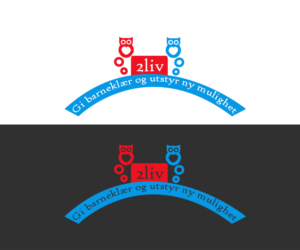 Logo Design by stencildog