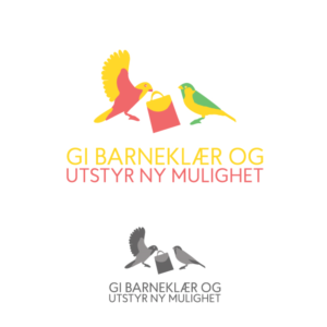Logo-Design von XZen für 2liv | Design: #22797282