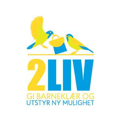 Logo Design by XZen for 2liv | Design #22813505