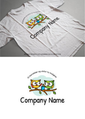 Logo-Design von somani für 2liv | Design: #22792583