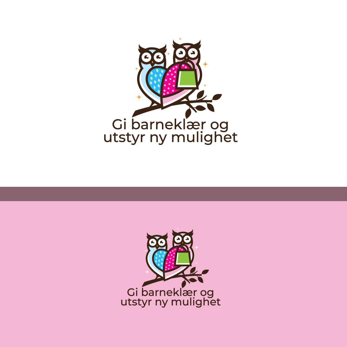 Logo-Design von Graphic Bricks für 2liv | Design #22792718