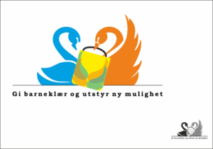 Logo Design by mehmet_ilkerli