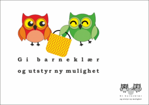 Logo-Design von mehmet_ilkerli für 2liv | Design: #22798584