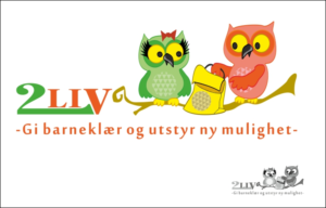 Logo Design by mehmet_ilkerli for 2liv | Design: #22811400