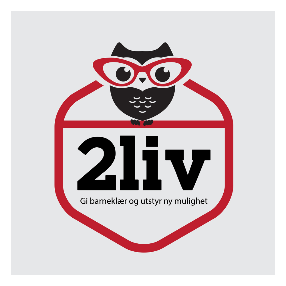 Logo Design by wiesnu.adji for 2liv | Design #22840699