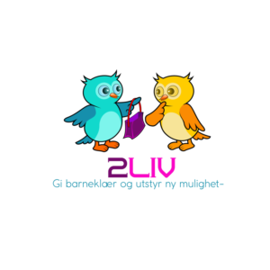Logo Design by Ronggolawe Ucul
