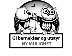 Logo-Design von Dobriarto für 2liv | Design: #22797686