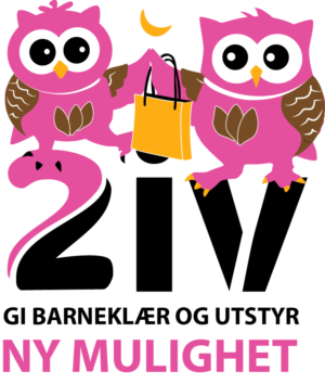 Logo Design by Dobriarto for 2liv | Design #22803192