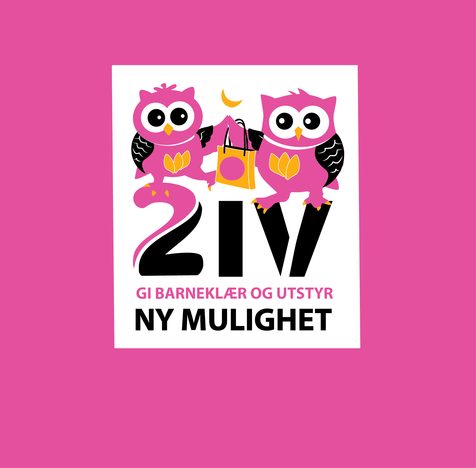 Logo-Design von Dobriarto für 2liv | Design #22803265