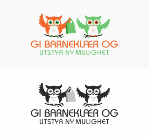 Logo Design by Pranav Creative Graphic for 2liv | Design #22792879