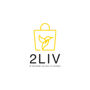 Logo-Design von Enel.std für 2liv | Design: #22835278