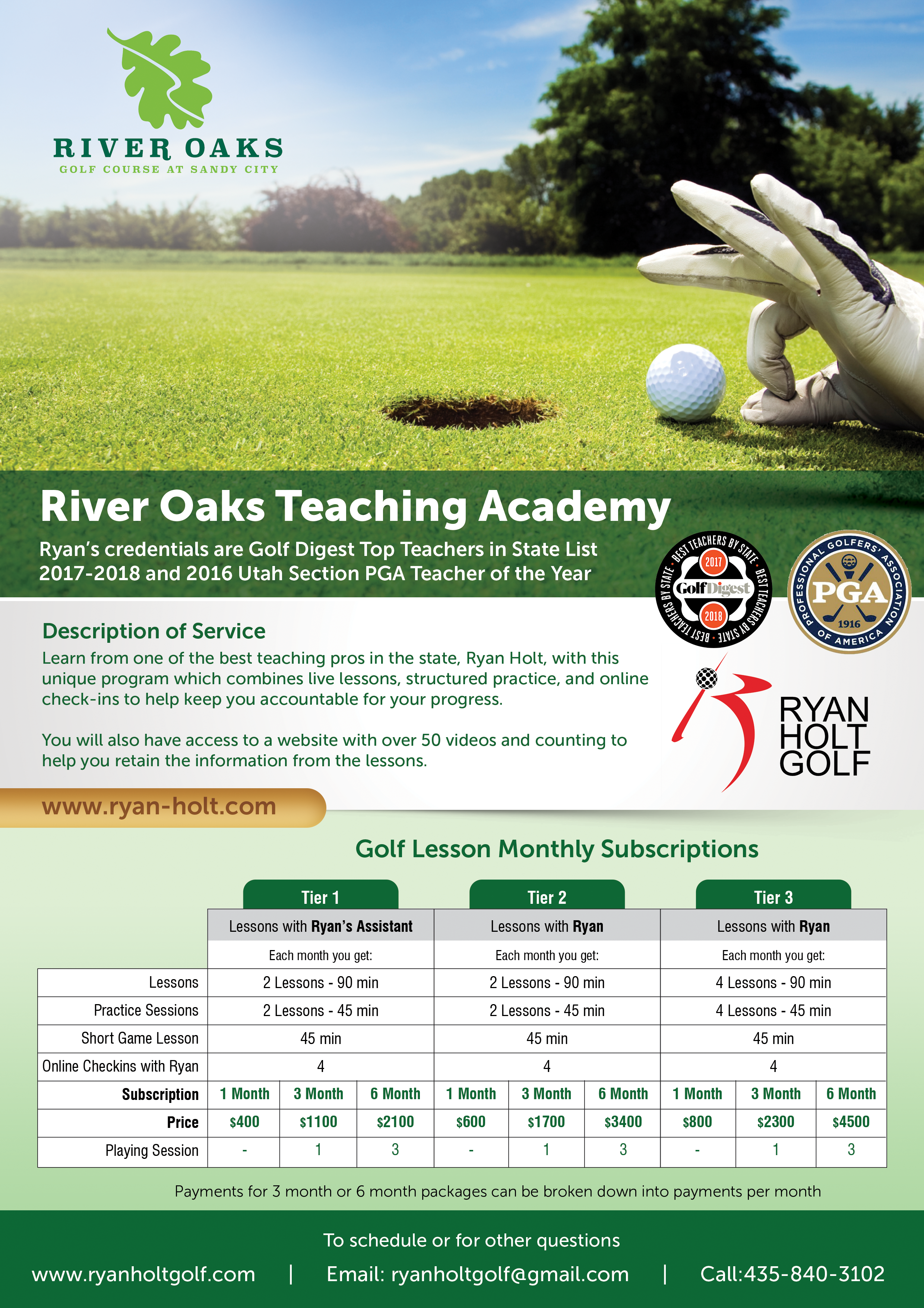 Flyer Design by Akshar Shailesh for this project | Design #22786595