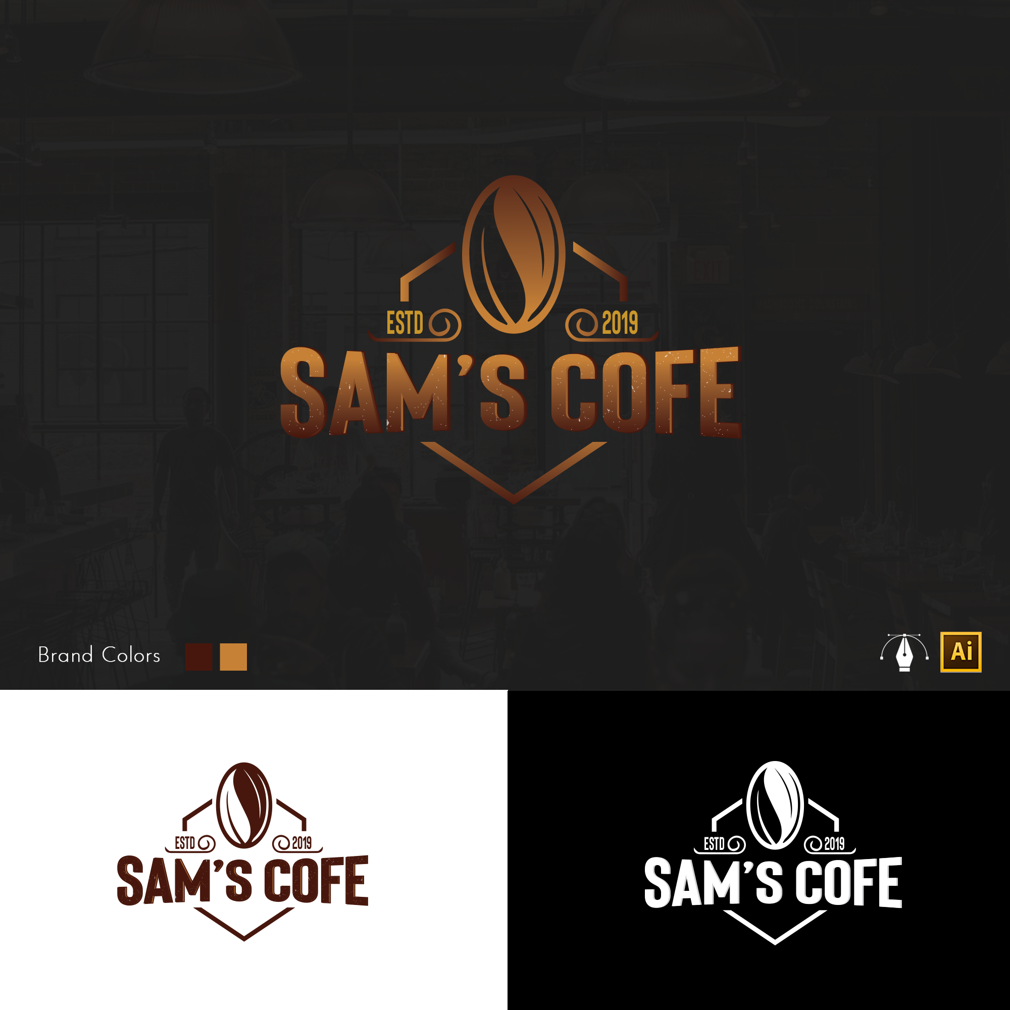Design de Logo par Maqsood F. pour SCS Canada | Design #22785780