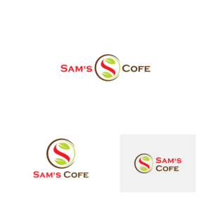 Design de Logo par go4logo pour SCS Canada | Design #22783271