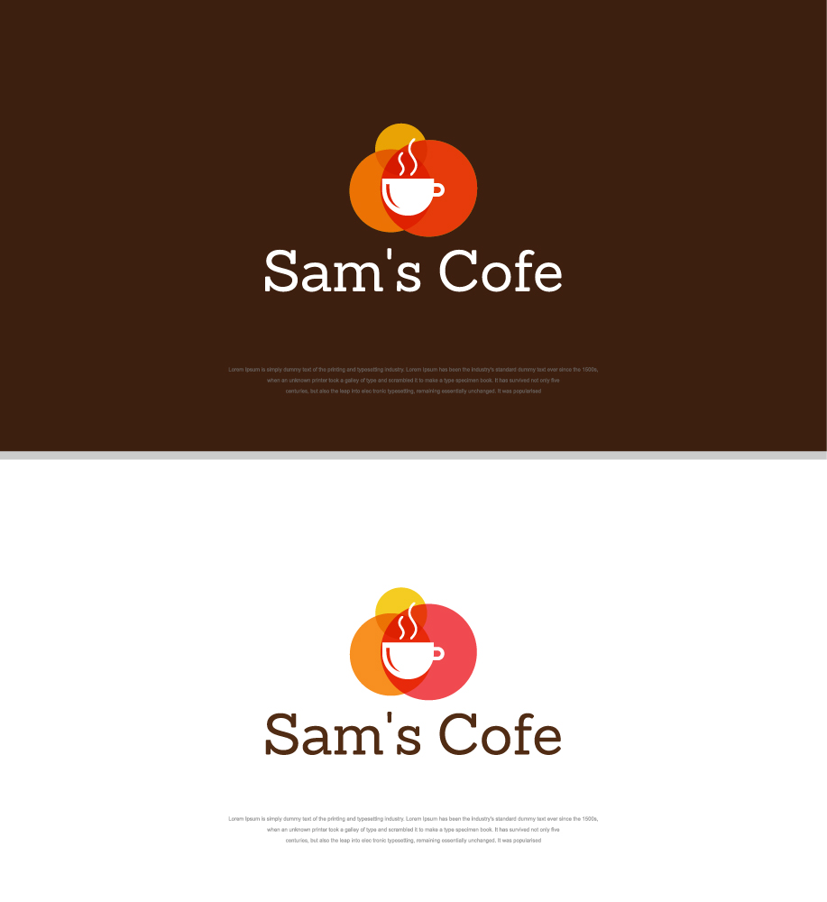 Logo Design by sushsharma99 for SCS Canada | Design #22785153