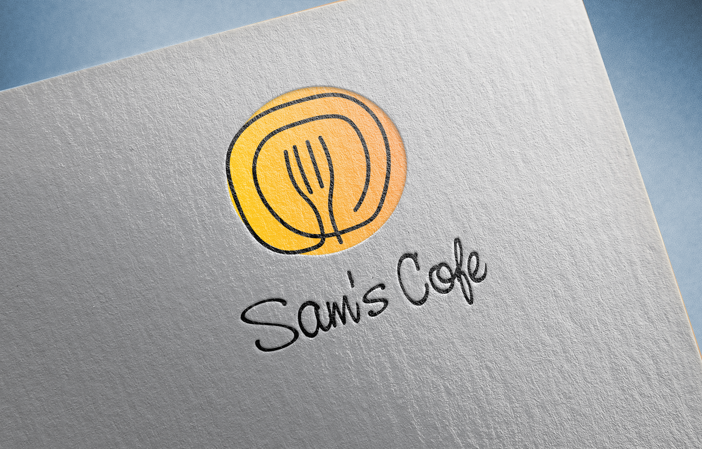 Logo-Design von PhuongBui92 für SCS Canada | Design #22783421