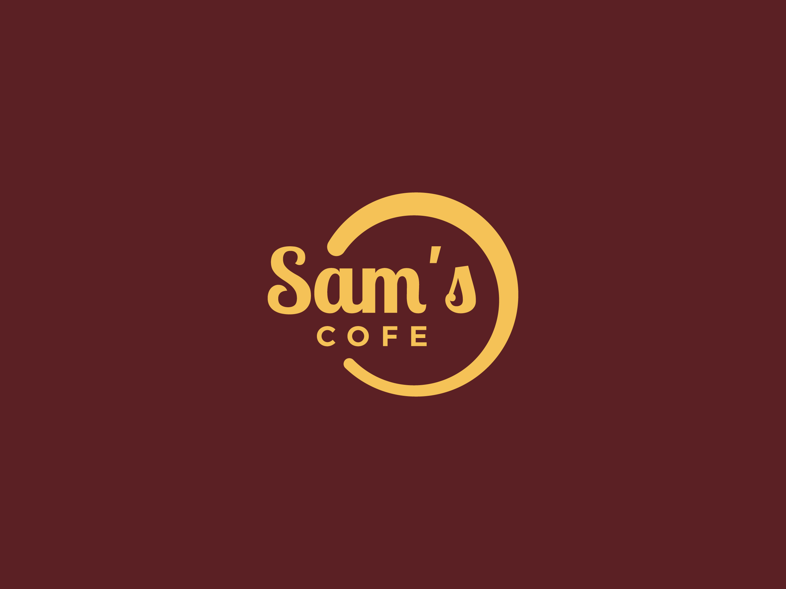 Logo Design by happybrain design for SCS Canada | Design #22784513