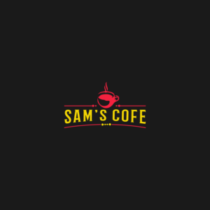 Logo Design by Blvck for SCS Canada | Design: #22782598