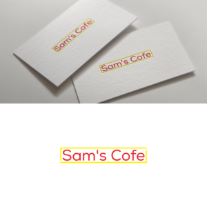 Logo Design by pry go for SCS Canada | Design: #22785796