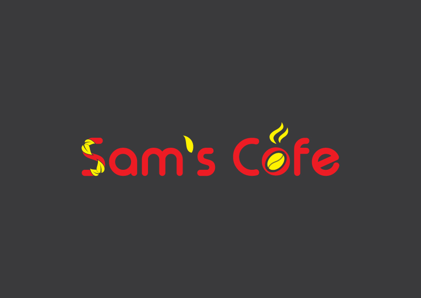Design de Logo par Logo Zone pour SCS Canada | Design #22782862