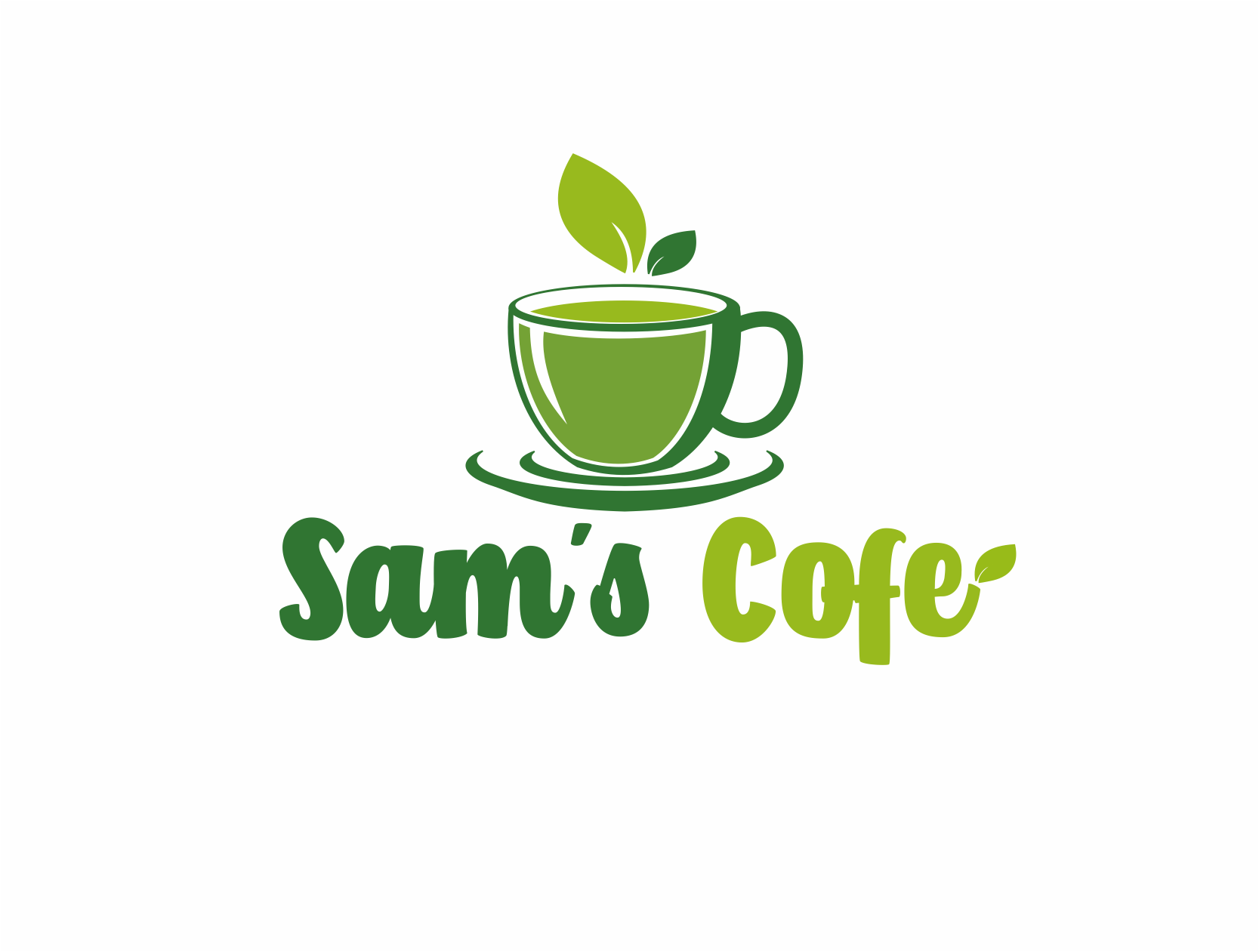 Logo Design by rjdesigns95 for SCS Canada | Design #22786261