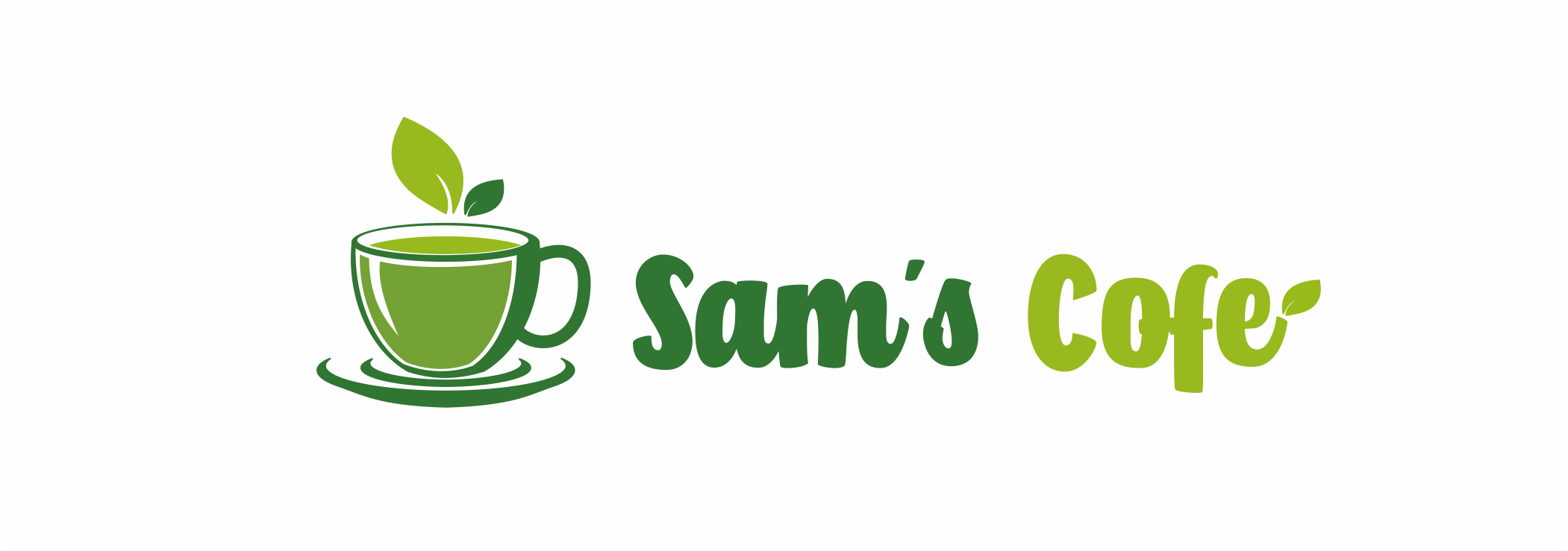 Design de Logo par rjdesigns95 pour SCS Canada | Design #22786288