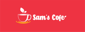Logo Design by rjdesigns95 for SCS Canada | Design: #22786290