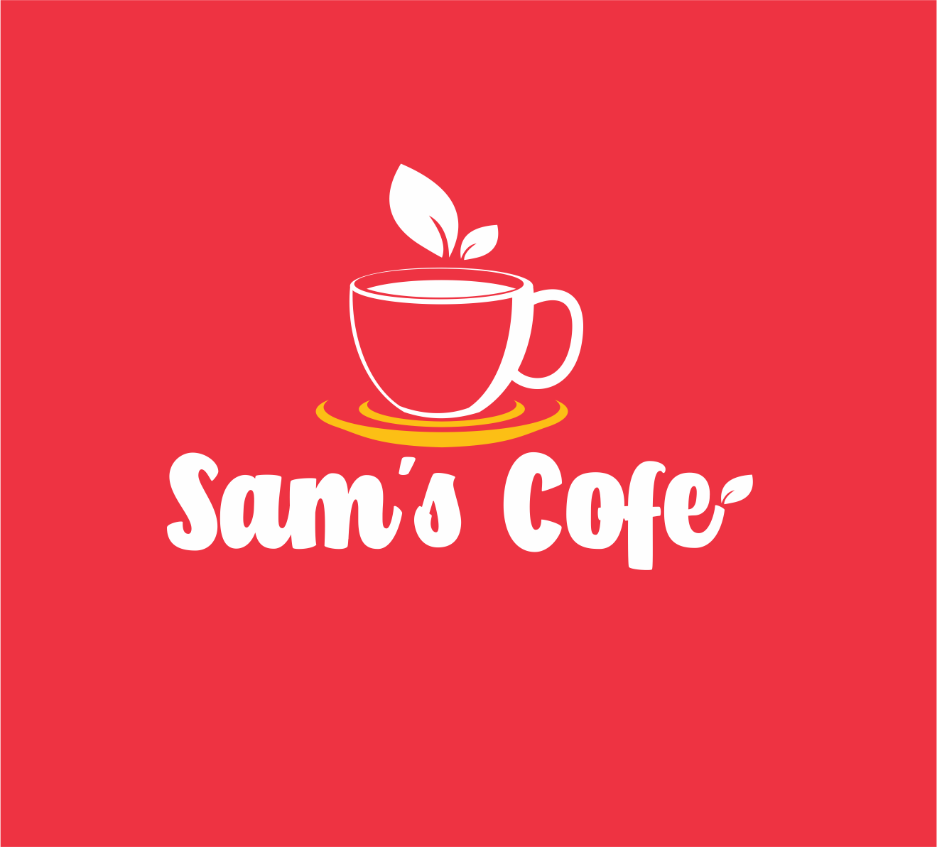 Logo Design by rjdesigns95 for SCS Canada | Design #22786292