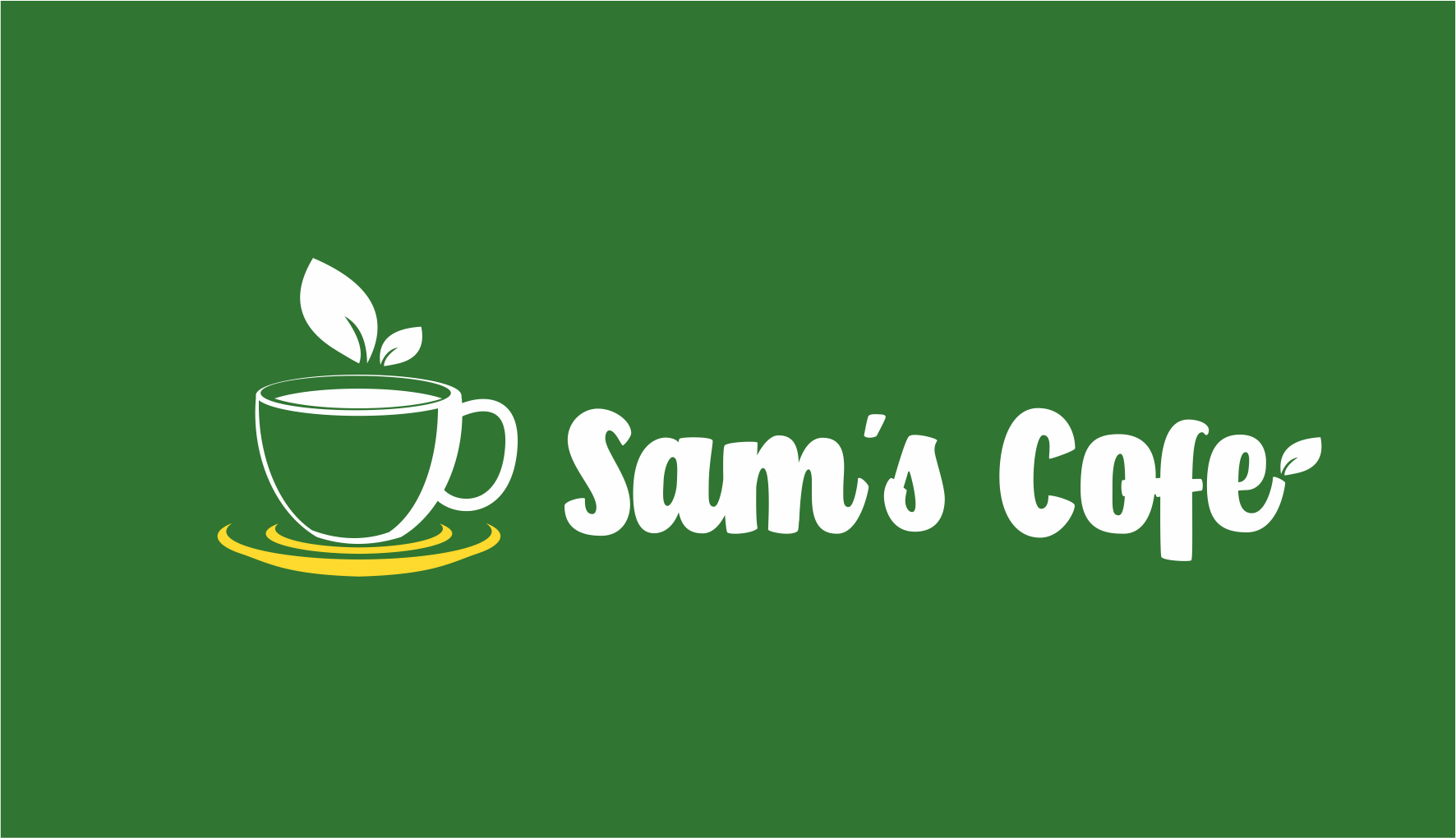 Design de Logo par rjdesigns95 pour SCS Canada | Design #22786299